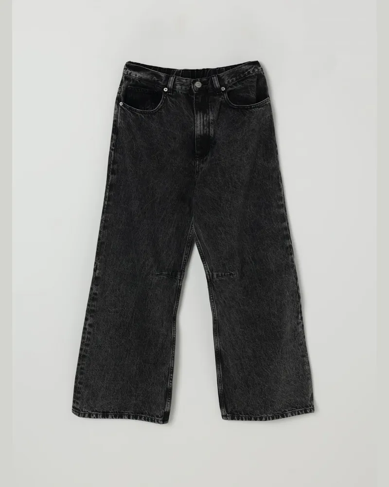 Maison Margiela Hose kinder Denim