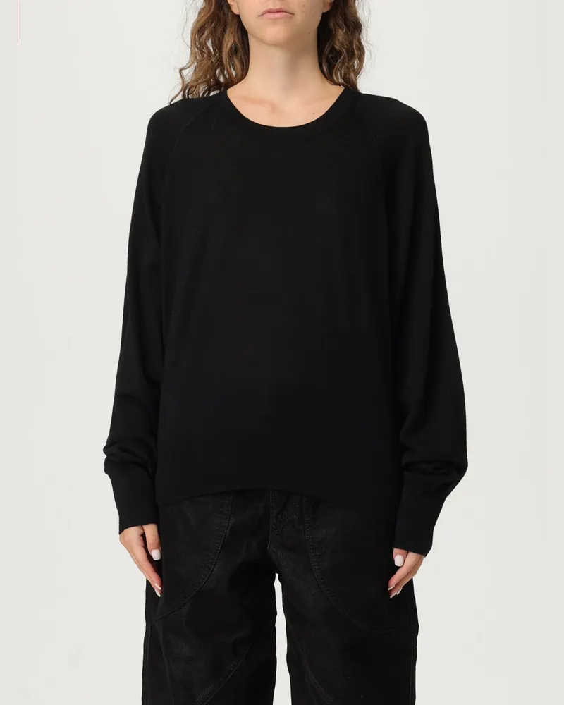 Pinko Pullover damen Schwarz