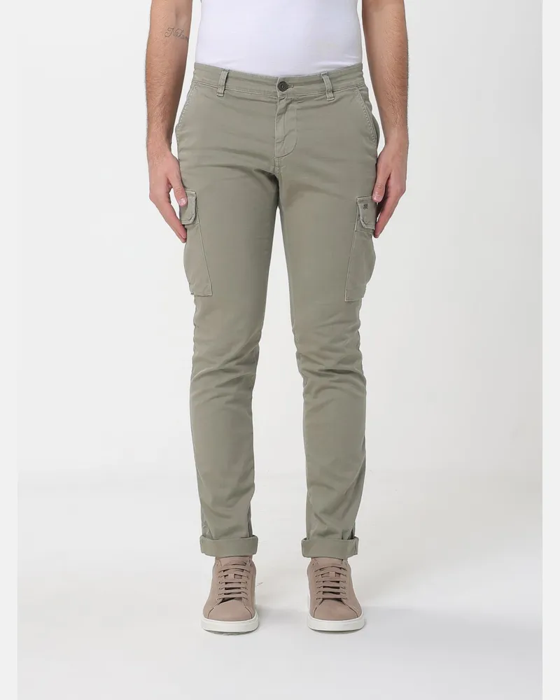 Mason's Hose herren Sage