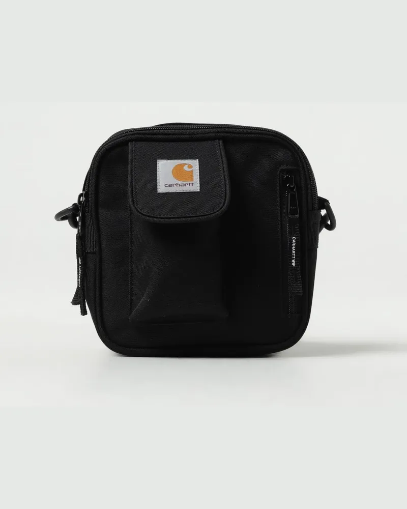 Carhartt WIP Tasche herren Schwarz