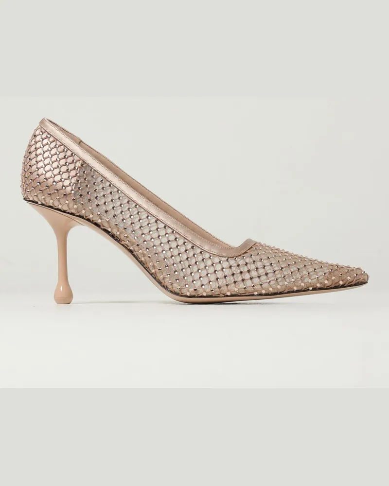 Jimmy Choo Schuhe damen Dust
