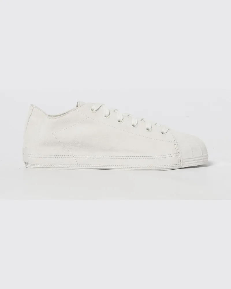 Y-3 Sneakers herren Weiß