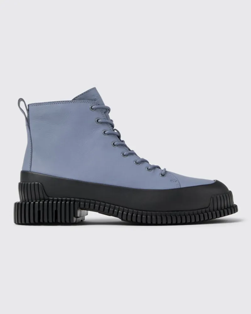 Camper Schuhe damen Bunt