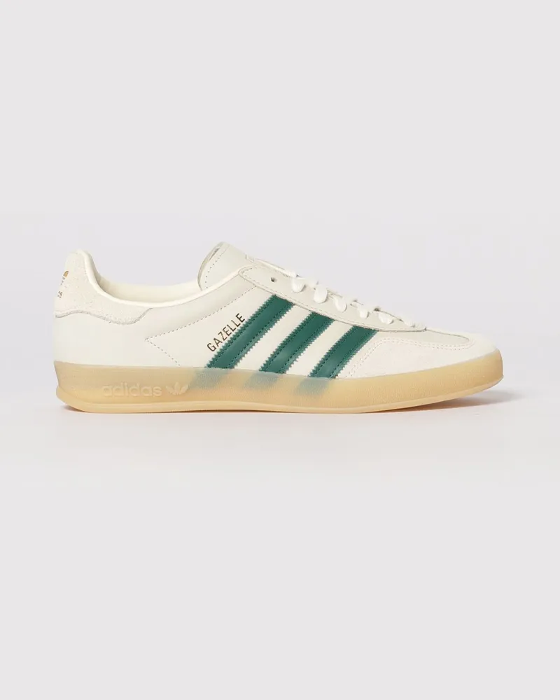 adidas Sneakers herren Weiß
