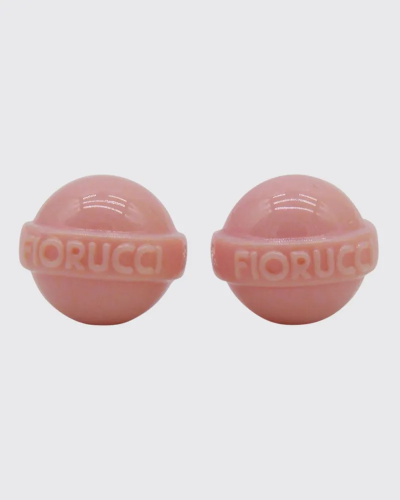 Fiorucci Schmuck damen Pink