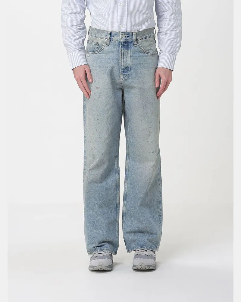 Sunflower Jeans herren Denim