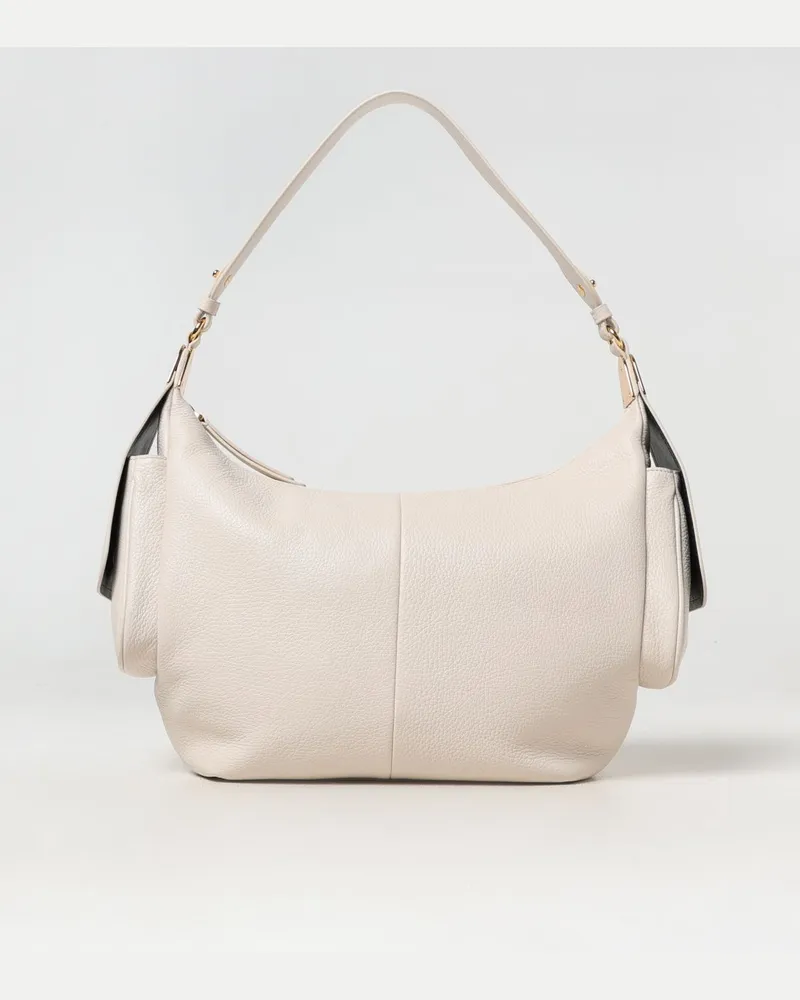 Coccinelle Schultertasche damen Ice