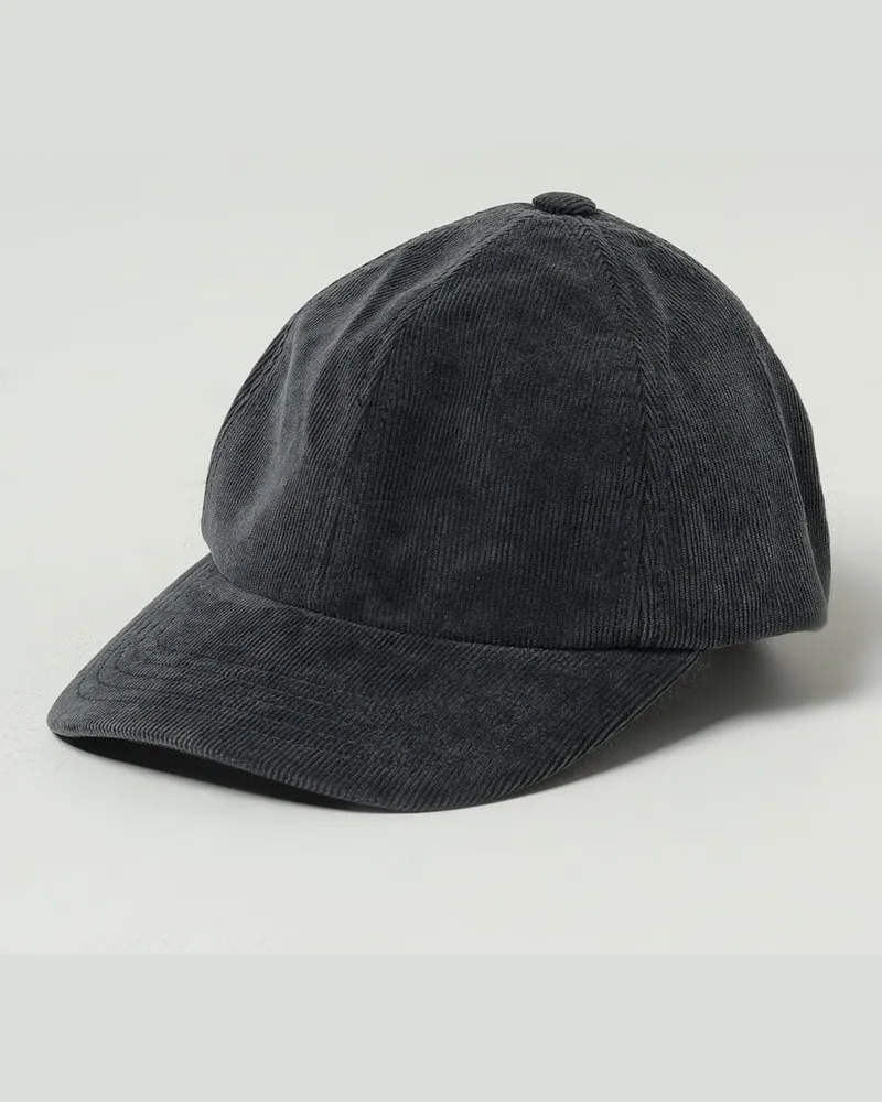 Isabel Marant Hut damen Schwarz