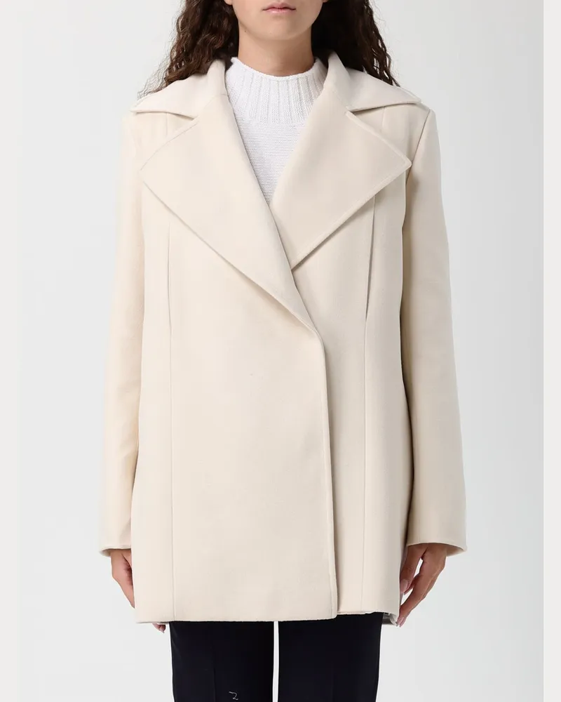 PT TORINO Jacke damen Yellow