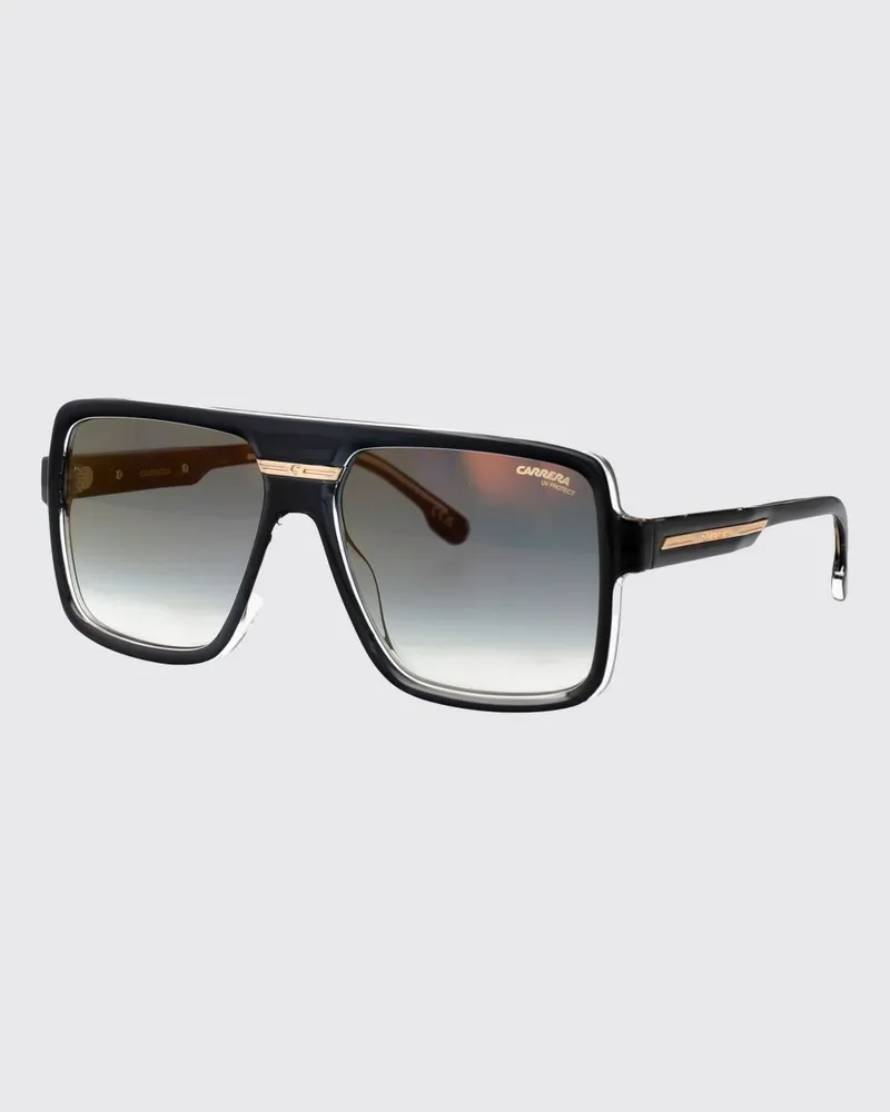 Carrera Sonnenbrille herren Grau
