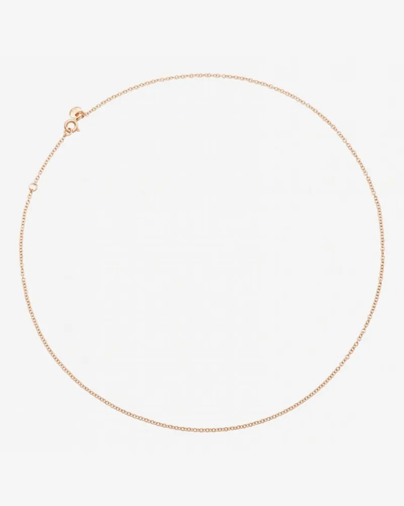 DoDo Schmuck Gold