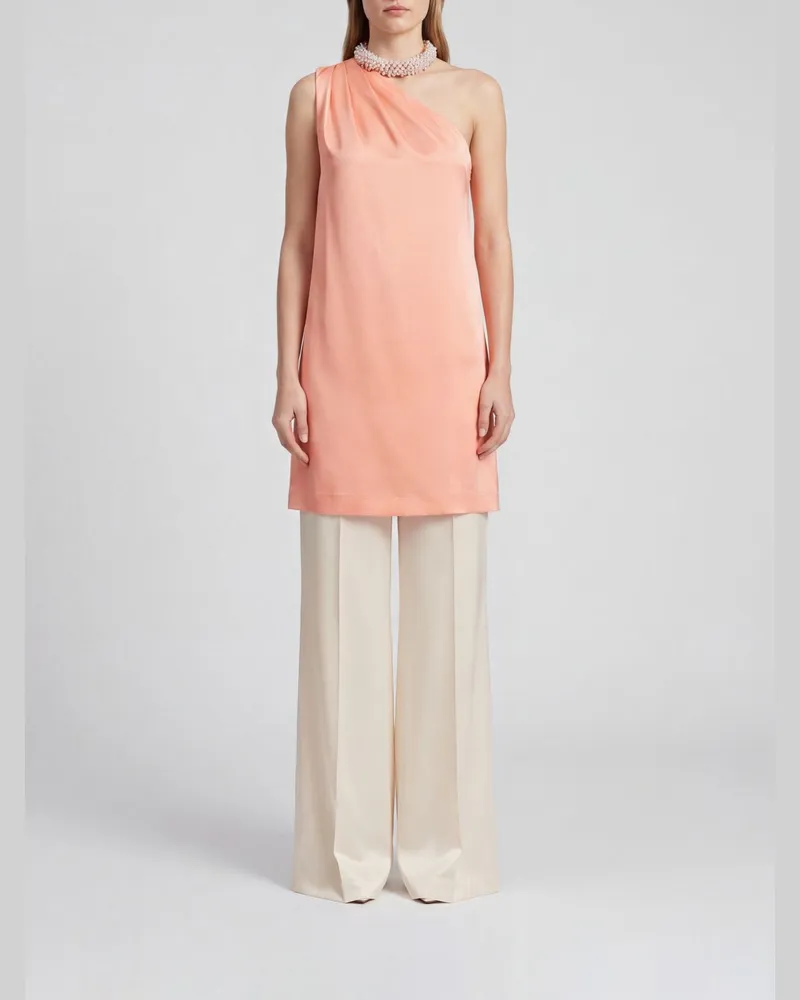 Stella McCartney Kleid damen Peony