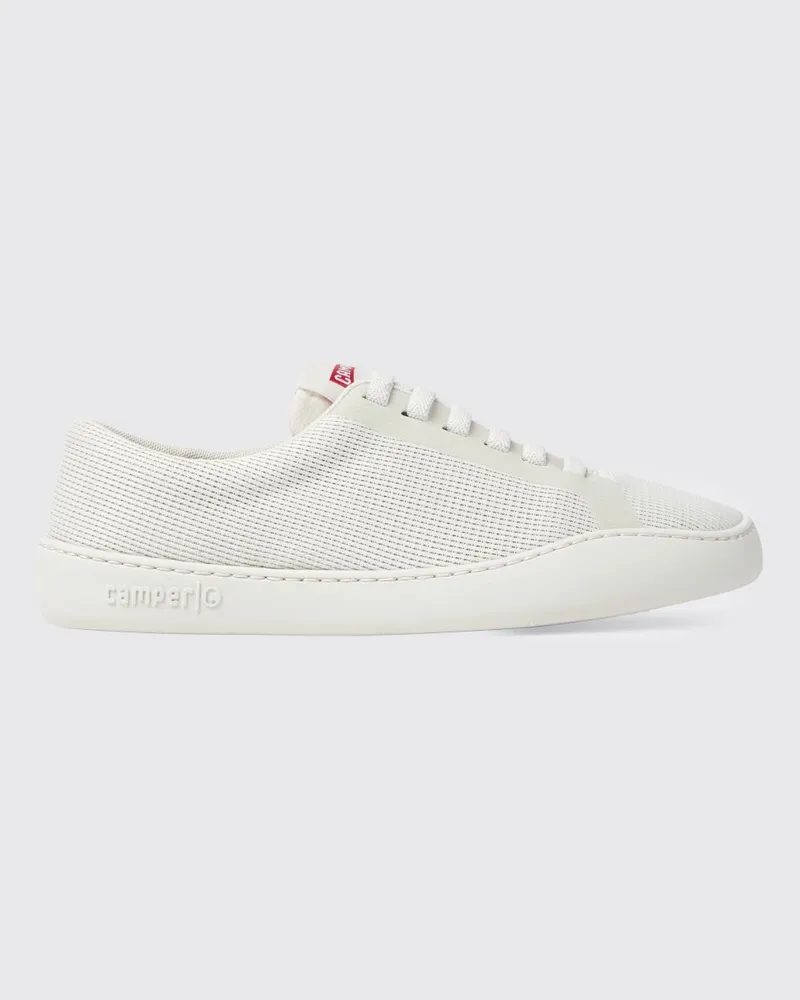 Camper Sneakers damen Weiß