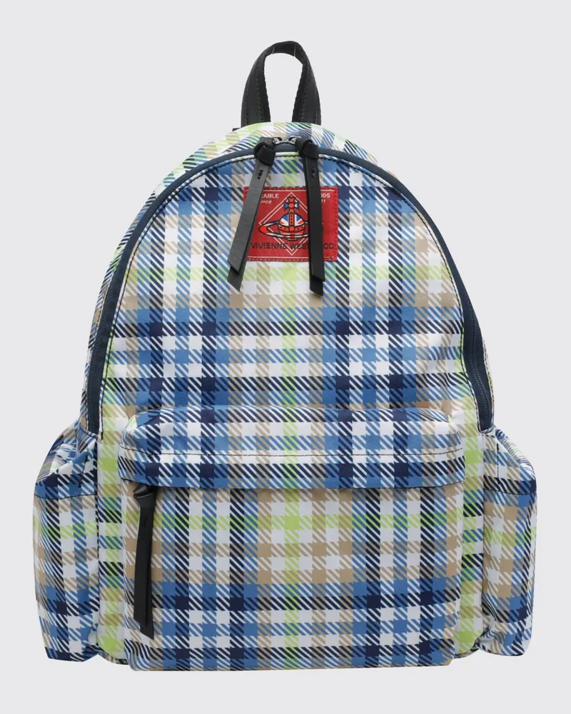 Vivienne Westwood Handtasche damen Bunt