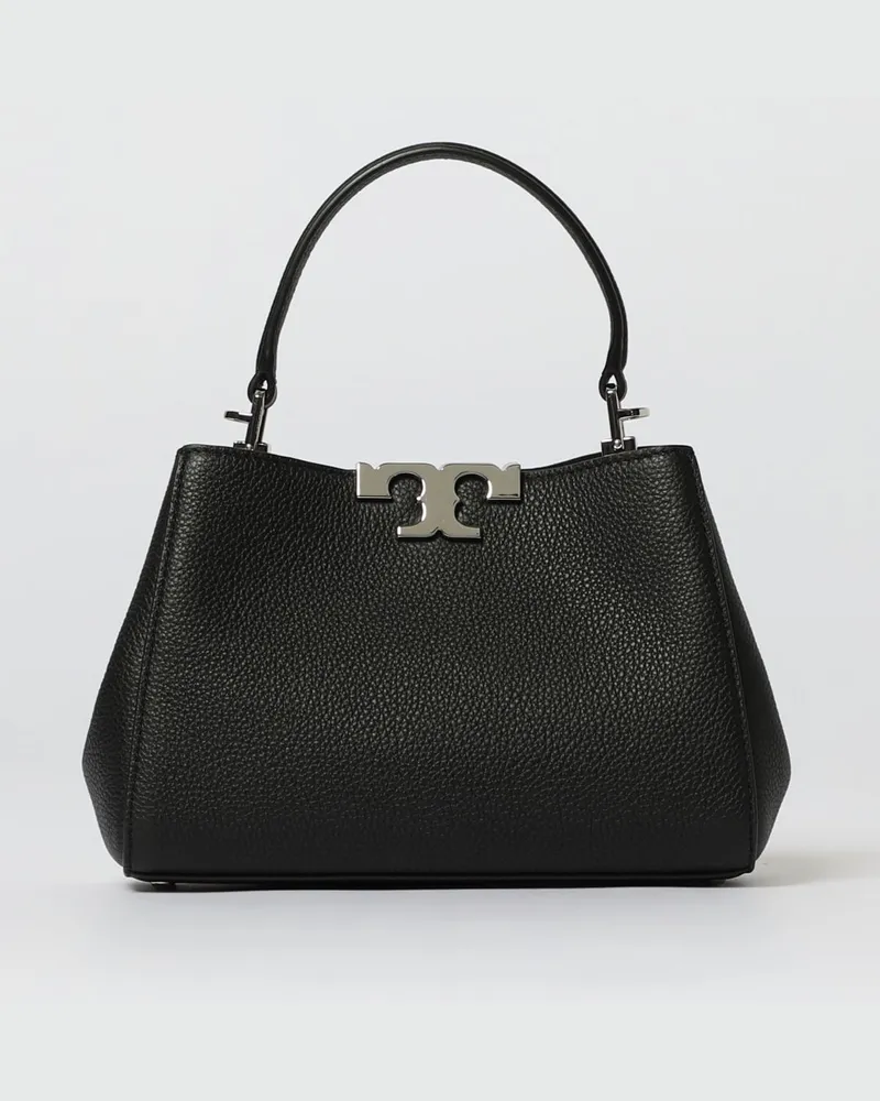 Tory Burch Tragetasche damen Schwarz