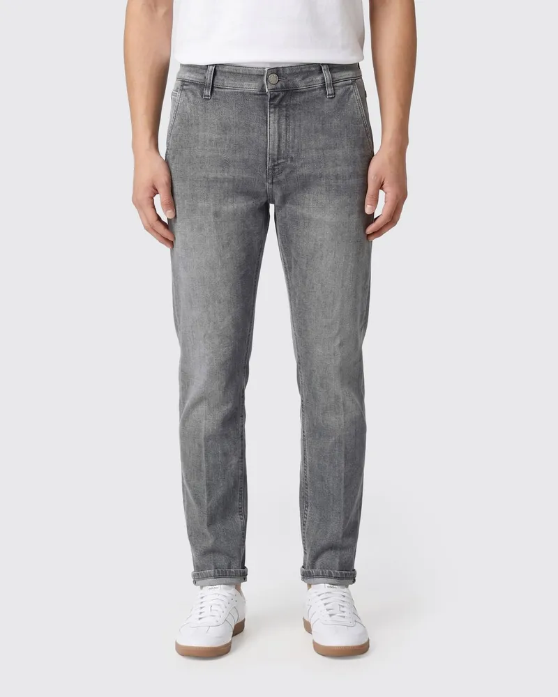 PT TORINO Jeans herren Denim