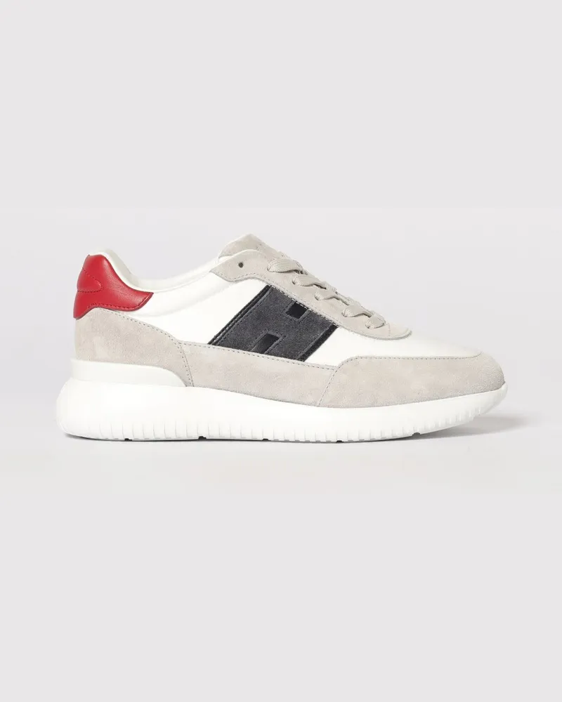 Hogan Sneakers herren Bunt