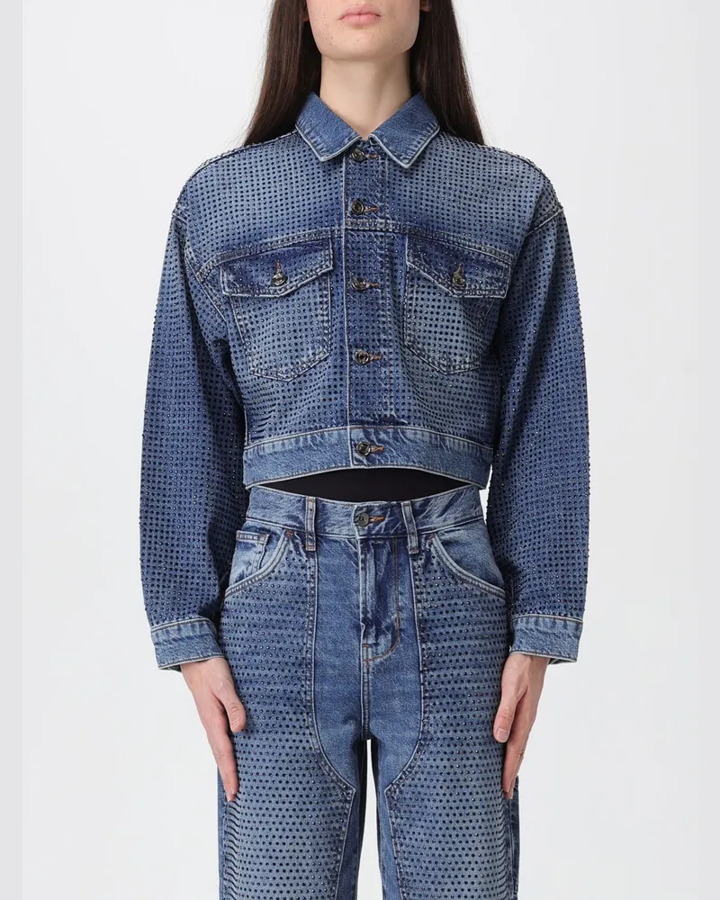 Liu Jo Jeans damen Denim