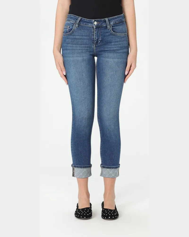 Liu Jo Jeans damen Denim