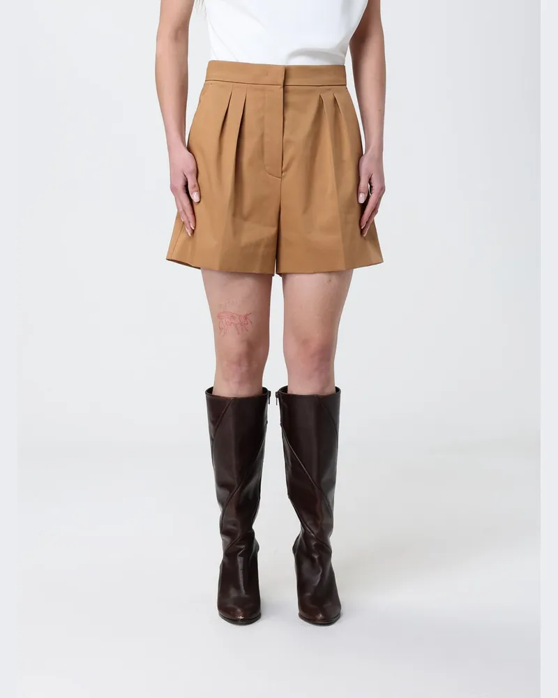 Max Mara Hose damen Earth