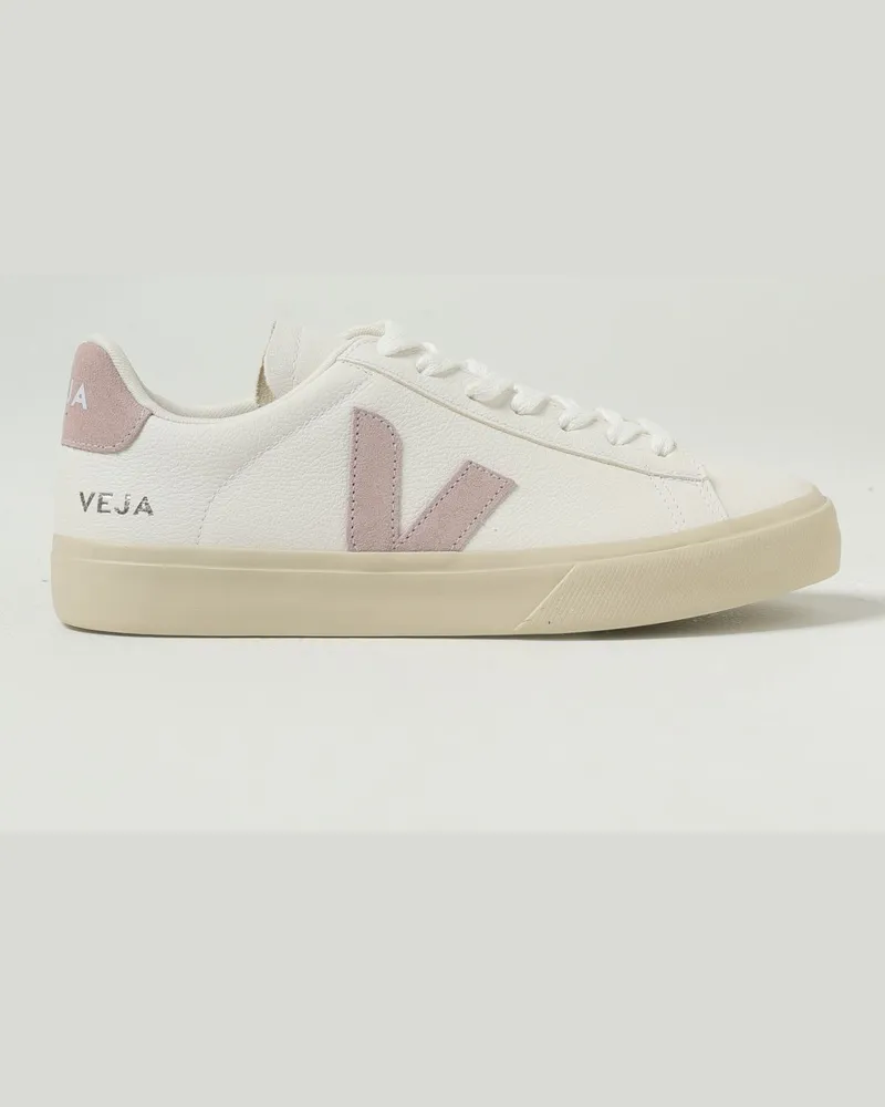 VEJA Sneakers damen Weiß