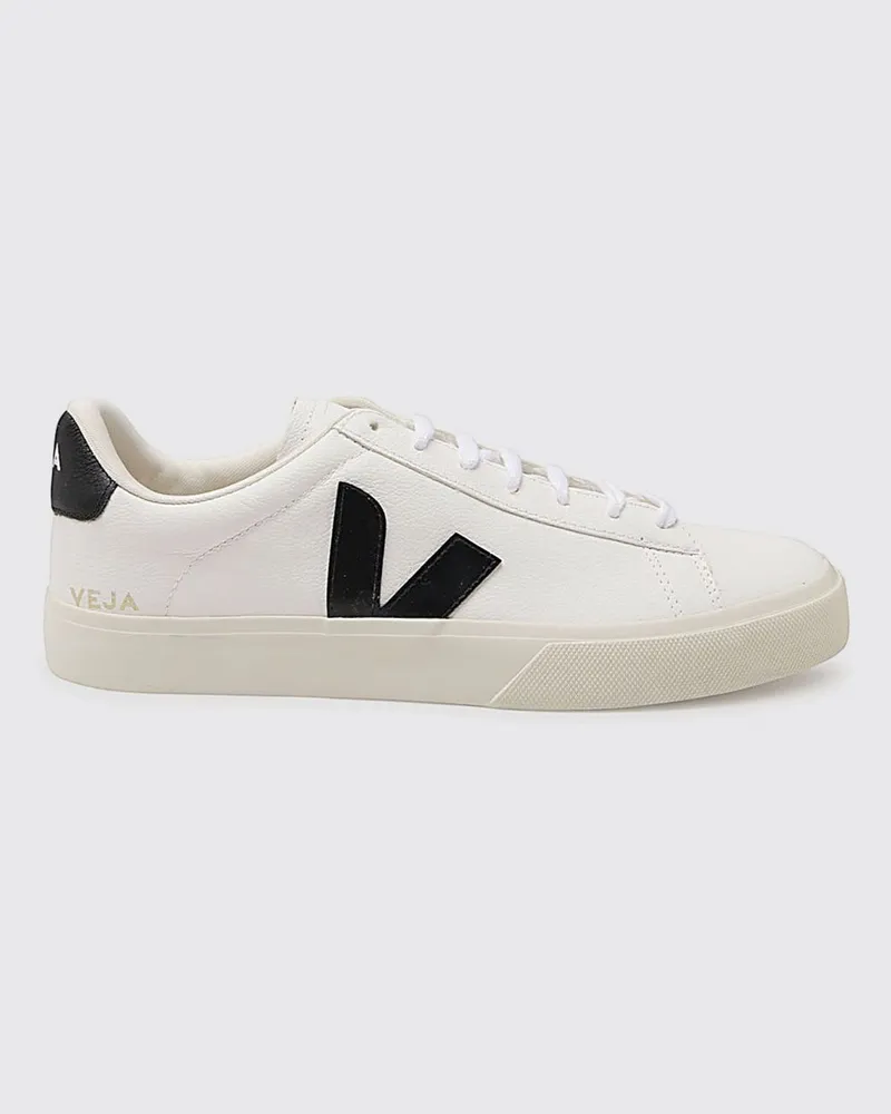 VEJA Sneakers damen Weiß
