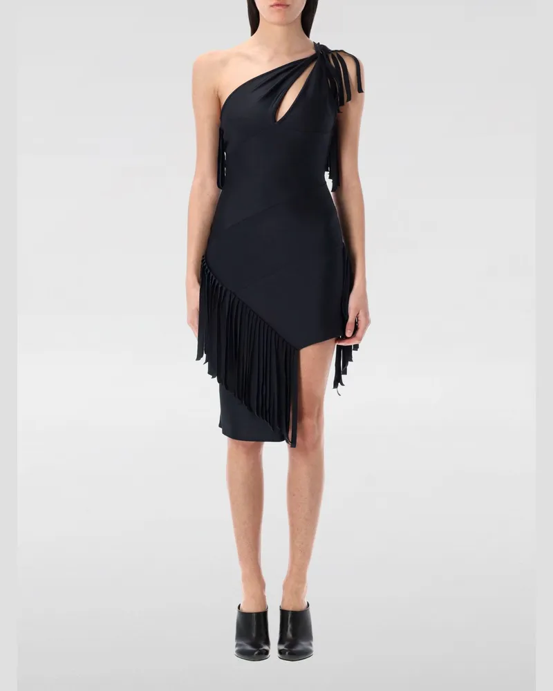 COPERNI Kleider damen Schwarz