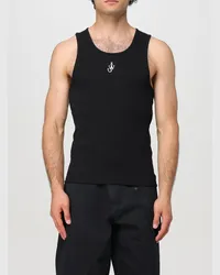 J.W.Anderson Tank top Schwarz