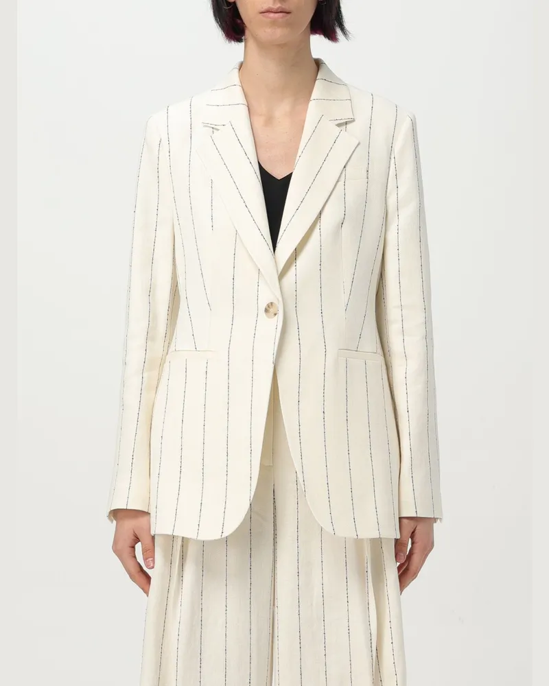 HUGO BOSS Blazer damen Bunt
