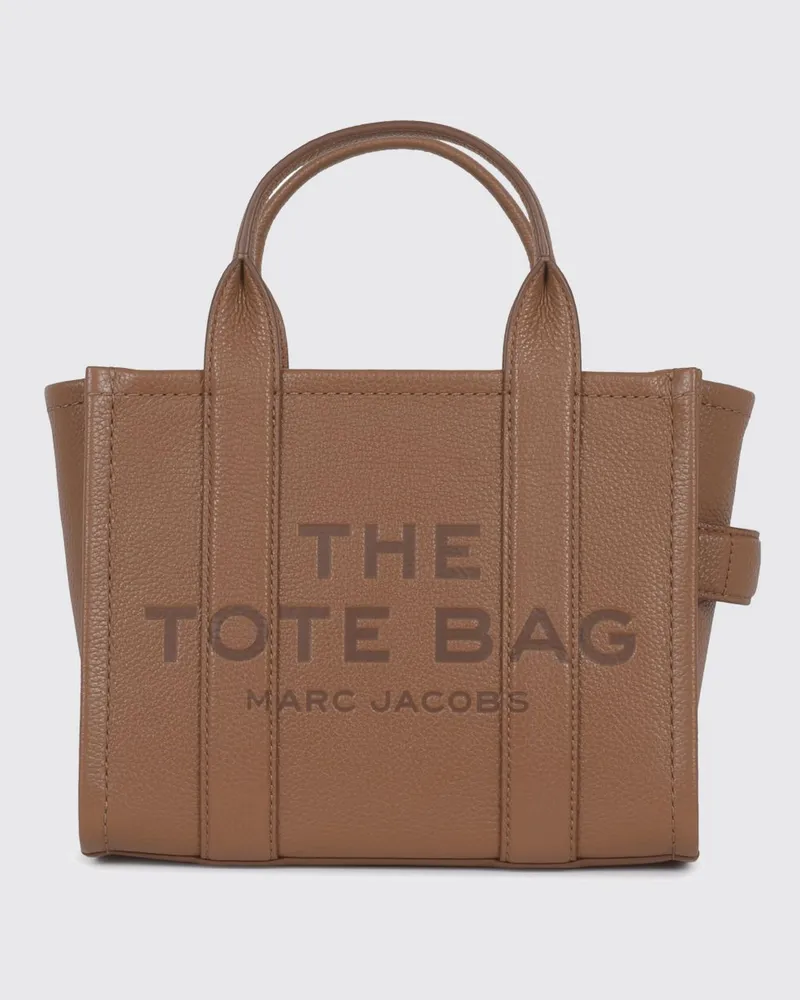 Marc Jacobs Umhängetasche damen Leder