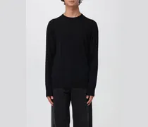 Pullover herren