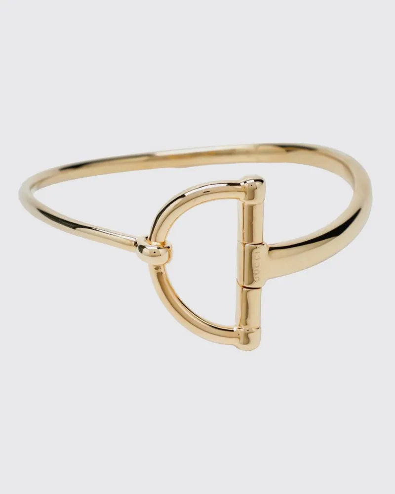 Gucci Schmuck damen Gold