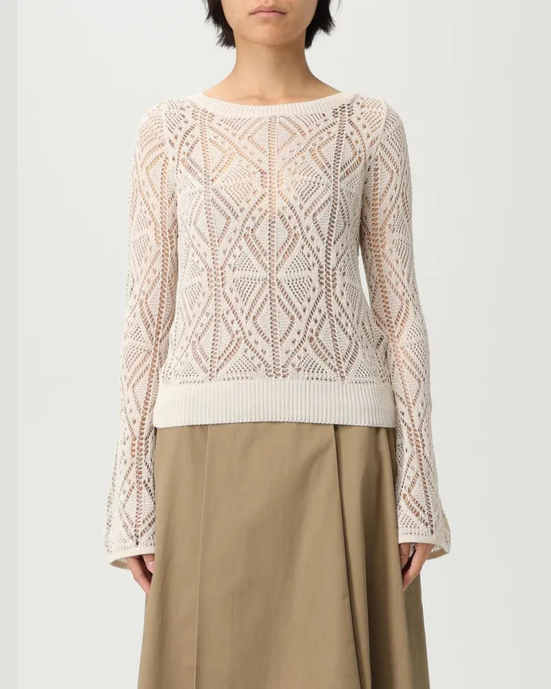 Liu Jo Pullover damen Rope