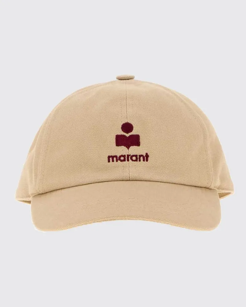 Isabel Marant Hut damen Beige