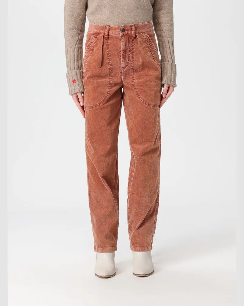 Étoile Isabel Marant Hose damen Azalea