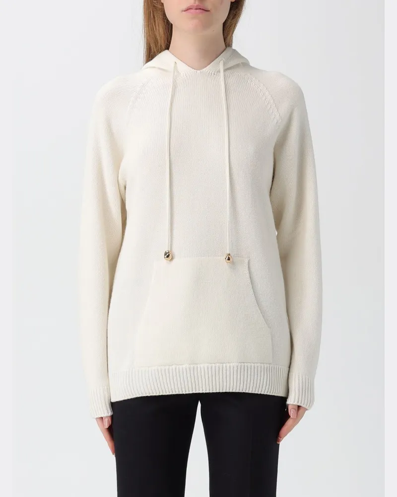 Fabiana Filippi Pullover damen Rope