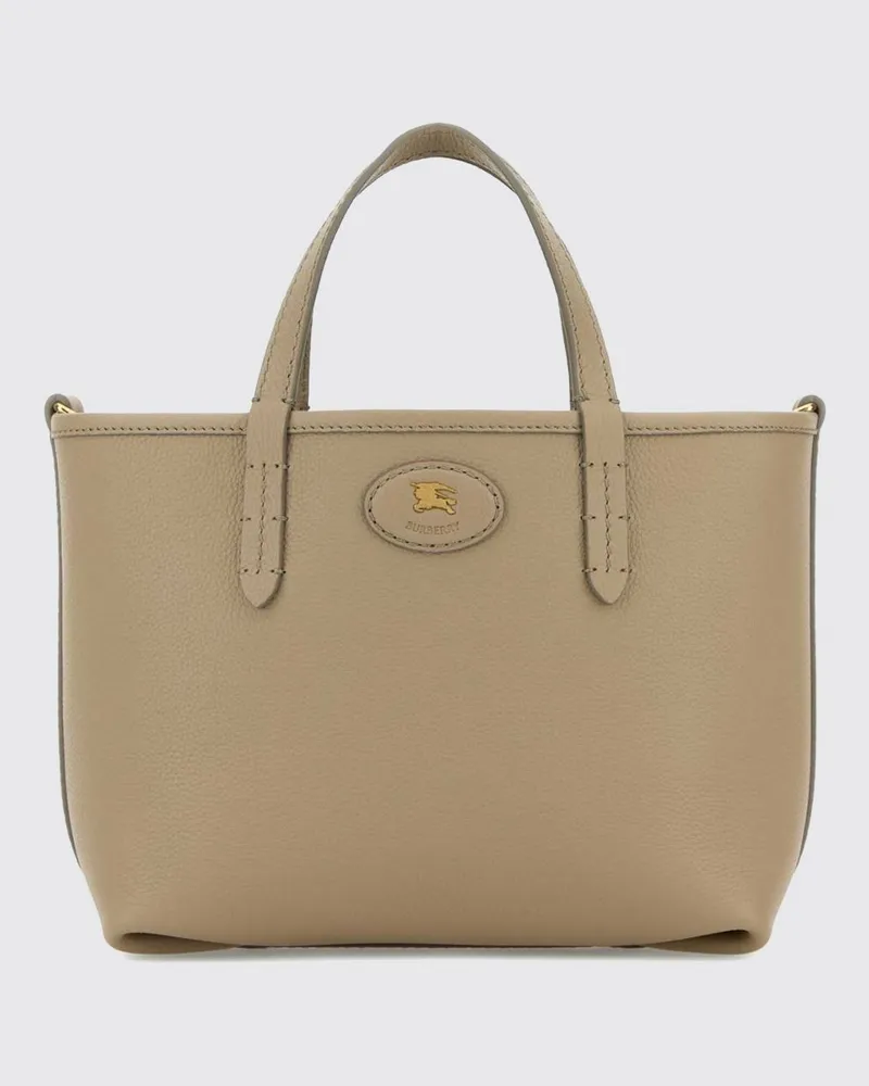 Burberry Handtasche damen Pink