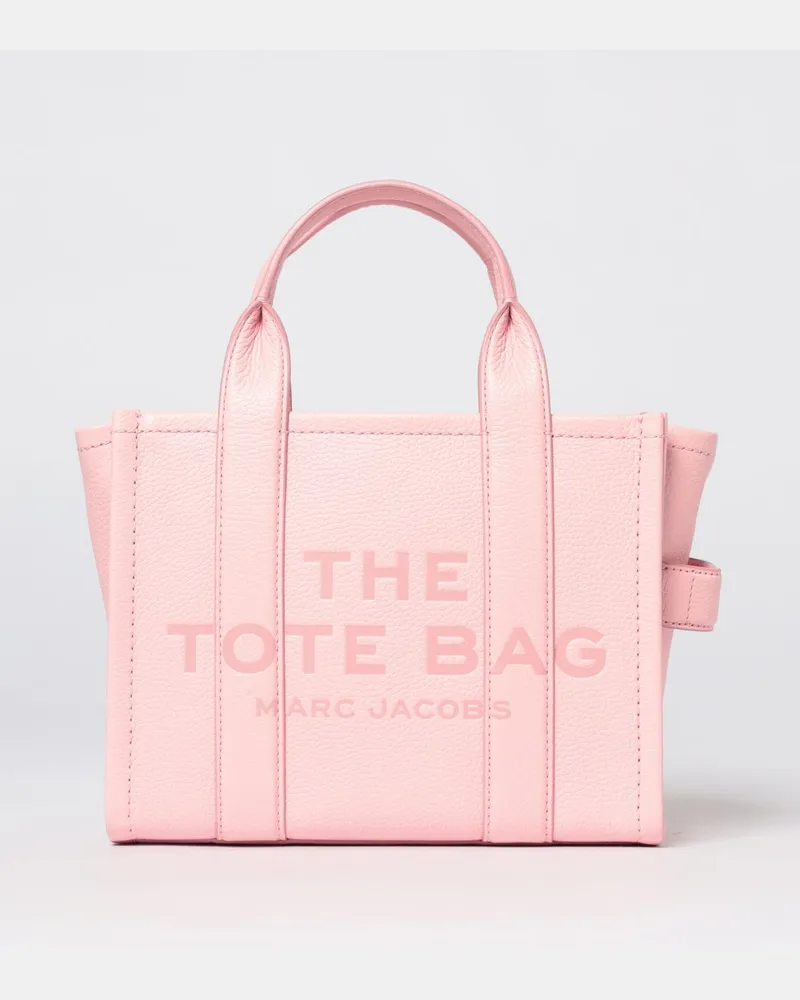 Marc Jacobs Umhängetasche damen Cyclamen