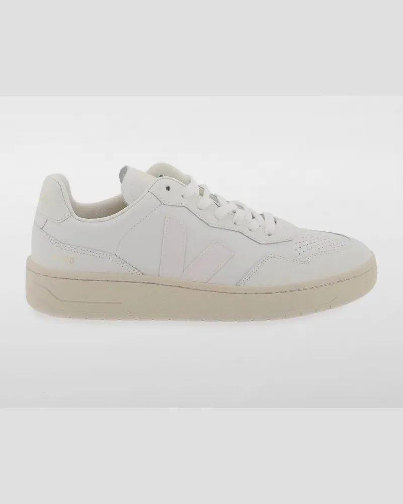 VEJA Sneakers damen Weiß