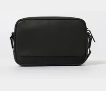 Tasche herren