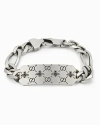 Gucci Schmuck Silber