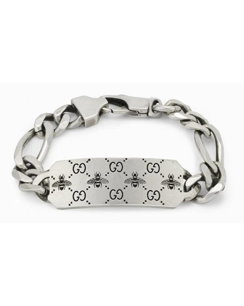 Gucci Schmuck damen Silber