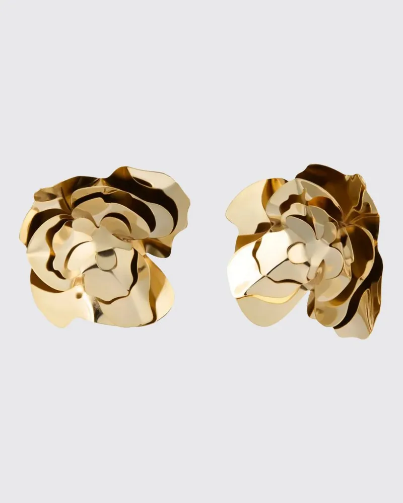 Liviana Conti Schmuck damen Gold