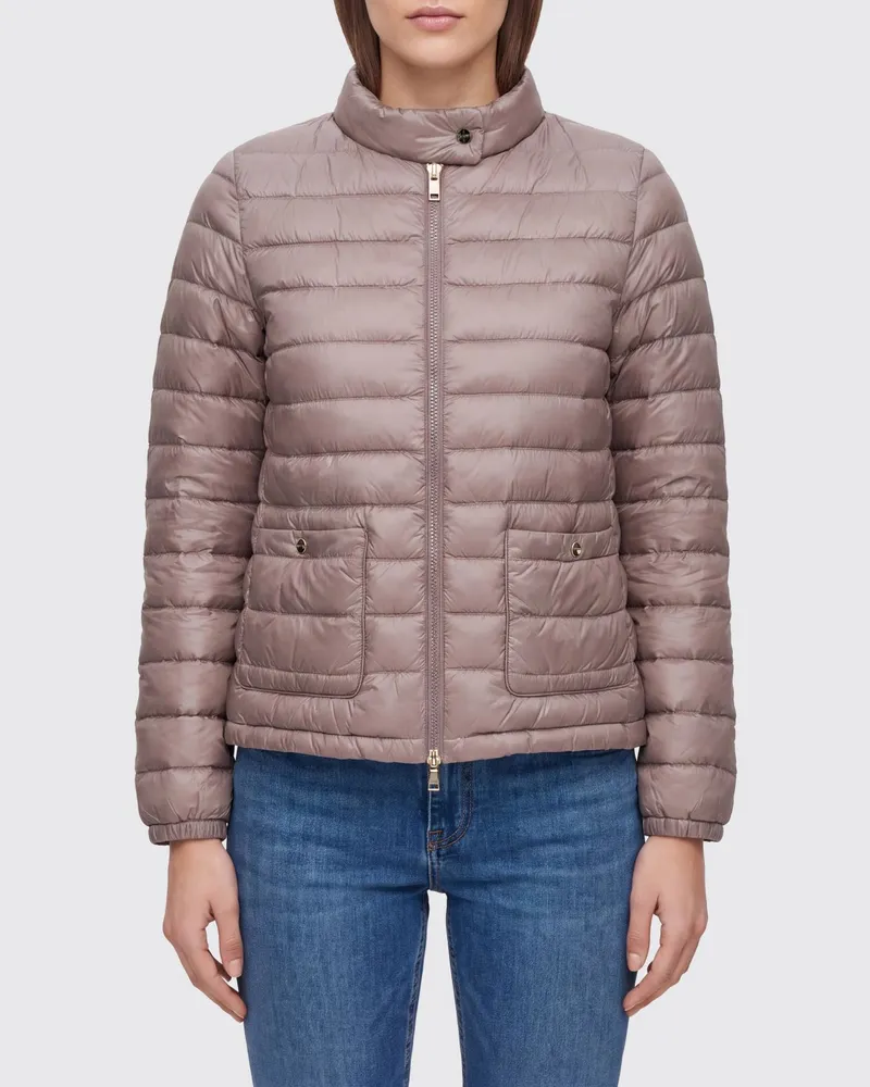 Herno Jacke damen Cyclamen
