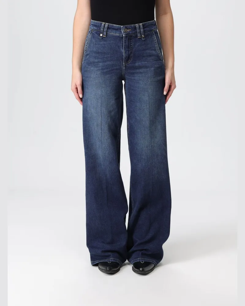 Liu Jo Jeans damen Blau