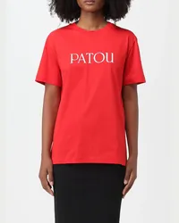 Patou T-shirt Rot