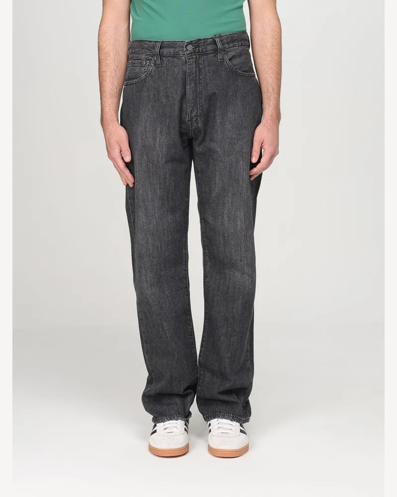 Levi's Jeans herren Denim