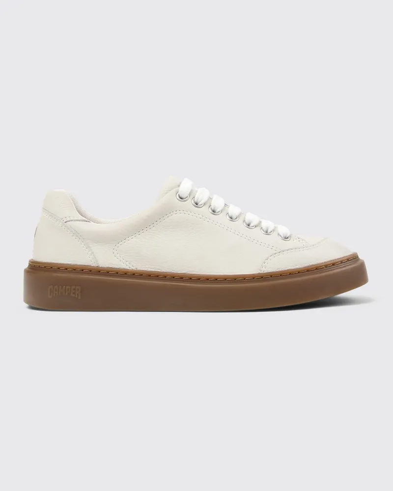 Camper Sneakers damen Weiß