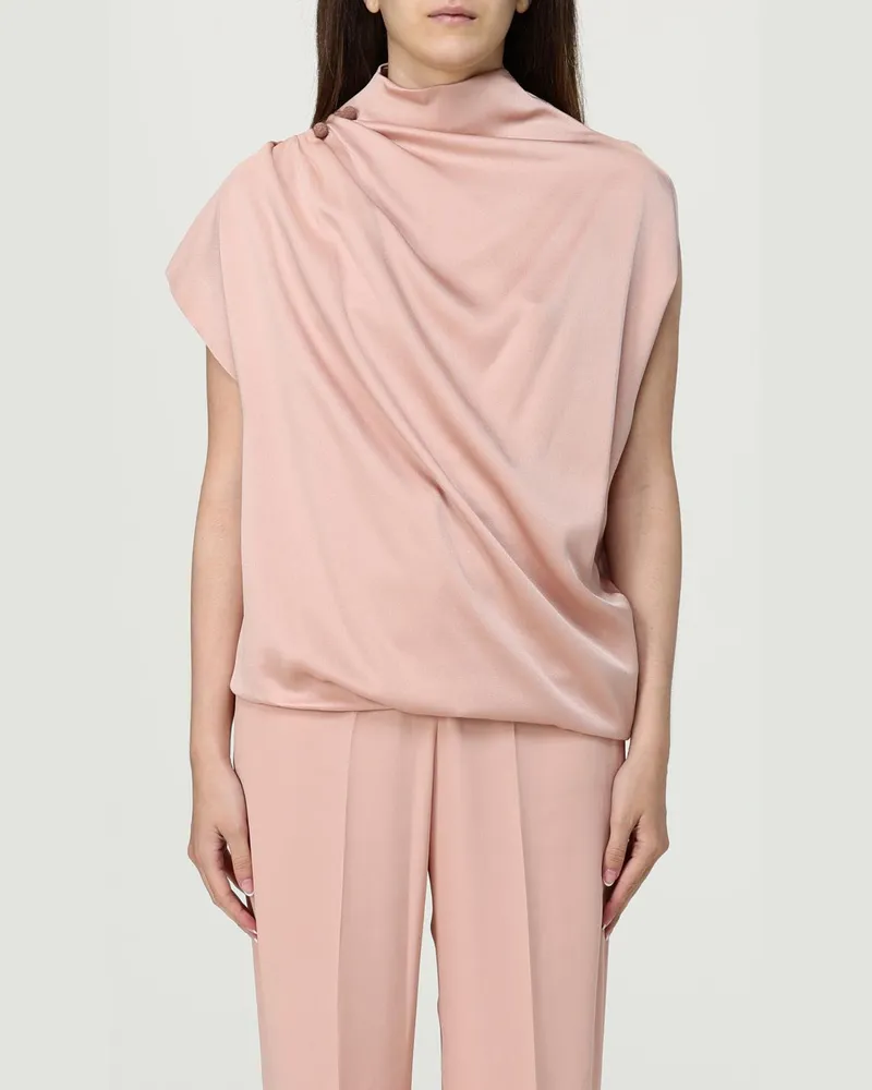 Fabiana Filippi Top damen Puder