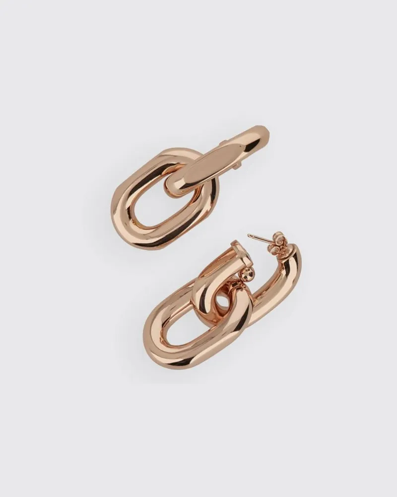 Paco Rabanne Schmuck damen Gold